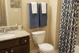 508 Excalibur Dr, Morrisville, NC 27560 - Photo 11