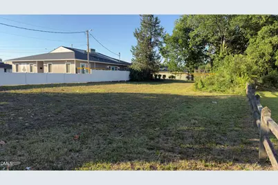 316 Hill Street, Rocky Mount, NC 27801 - Photo 1
