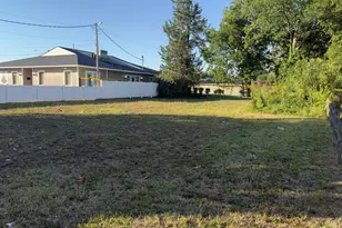316 Hill St, Rocky Mount, NC 27801 - Photo 1