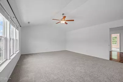 141 Chandler Springs Drive, Holly Springs, NC 27540 - Photo 23