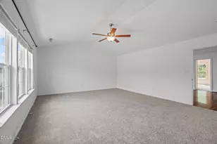141 Chandler Springs Dr, Holly Springs, NC 27540 - Photo 23