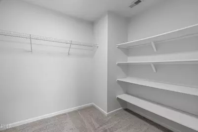 141 Chandler Springs Drive, Holly Springs, NC 27540 - Photo 27