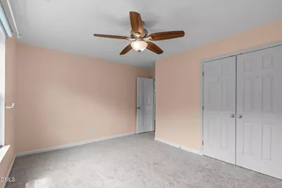 141 Chandler Springs Drive, Holly Springs, NC 27540 - Photo 31