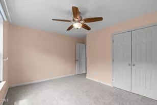 141 Chandler Springs Dr, Holly Springs, NC 27540 - Photo 31