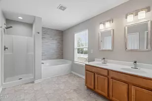 141 Chandler Springs Dr, Holly Springs, NC 27540 - Photo 25
