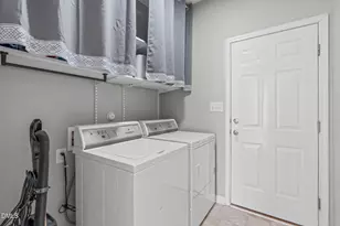 141 Chandler Springs Dr, Holly Springs, NC 27540 - Photo 19