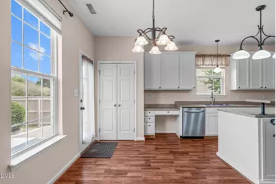 141 Chandler Springs Drive, Holly Springs, NC 27540 - Photo 15
