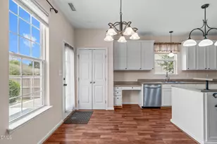 141 Chandler Springs Dr, Holly Springs, NC 27540 - Photo 15