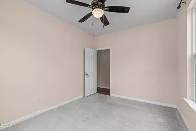 141 Chandler Springs Drive, Holly Springs, NC 27540 - Photo 17