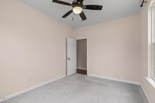 141 Chandler Springs Dr, Holly Springs, NC 27540 - Photo 17