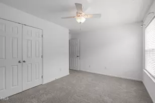 141 Chandler Springs Dr, Holly Springs, NC 27540 - Photo 29