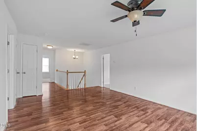 141 Chandler Springs Drive, Holly Springs, NC 27540 - Photo 21