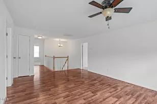 141 Chandler Springs Dr, Holly Springs, NC 27540 - Photo 21