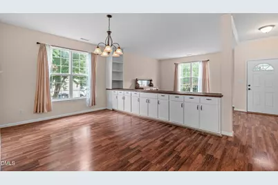 141 Chandler Springs Drive, Holly Springs, NC 27540 - Photo 5
