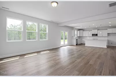 325 Longleaf Glen Lane #031, Zebulon, NC 27597 - Photo 21