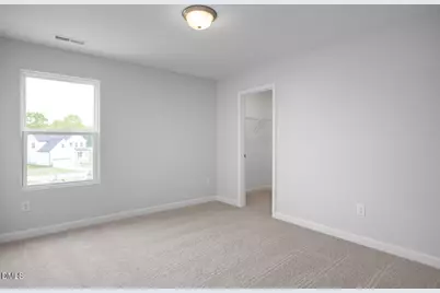 325 Longleaf Glen Lane #031, Zebulon, NC 27597 - Photo 35