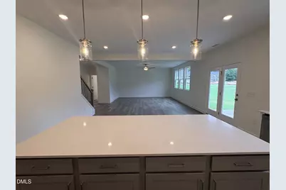 325 Longleaf Glen Lane #031, Zebulon, NC 27597 - Photo 13