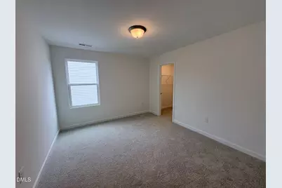 325 Longleaf Glen Lane #031, Zebulon, NC 27597 - Photo 25