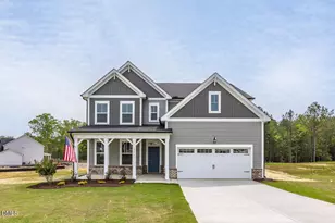 325 Longleaf Gln Ln, Zebulon, NC 27597 - Photo 1