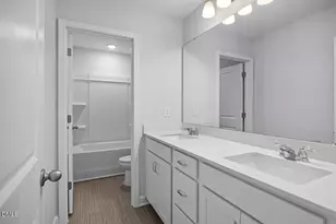 325 Longleaf Gln Ln, Zebulon, NC 27597 - Photo 21