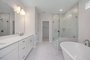 325 Longleaf Gln Ln, Zebulon, NC 27597 - Photo 13