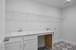 325 Longleaf Gln Ln, Zebulon, NC 27597 - Photo 23
