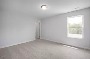 325 Longleaf Gln Ln, Zebulon, NC 27597 - Photo 17