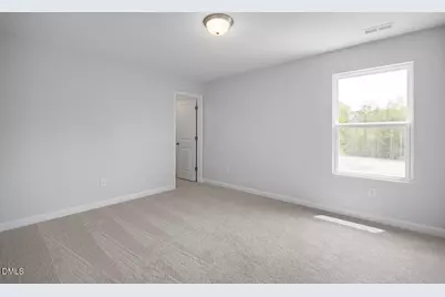325 Longleaf Glen Lane #031, Zebulon, NC 27597 - Photo 33