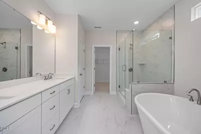 325 Longleaf Glen Lane #031, Zebulon, NC 27597 - Photo 29