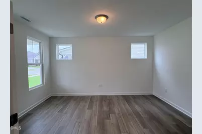 325 Longleaf Glen Lane #031, Zebulon, NC 27597 - Photo 7