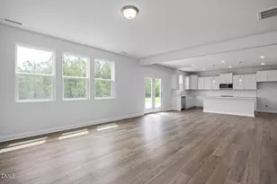 325 Longleaf Gln Ln, Zebulon, NC 27597 - Photo 5