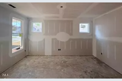 325 Longleaf Glen Lane #031, Zebulon, NC 27597 - Photo 3