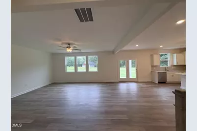 325 Longleaf Glen Lane #031, Zebulon, NC 27597 - Photo 5