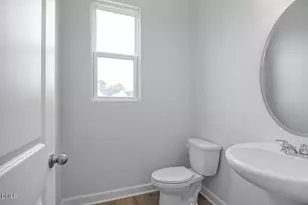325 Longleaf Gln Ln, Zebulon, NC 27597 - Photo 5