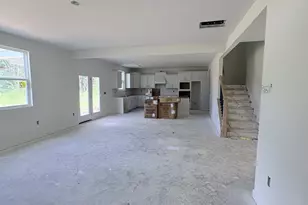 325 Longleaf Gln Ln, Zebulon, NC 27597 - Photo 5