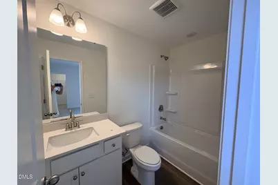 325 Longleaf Glen Lane #031, Zebulon, NC 27597 - Photo 27