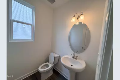 325 Longleaf Glen Lane #031, Zebulon, NC 27597 - Photo 9
