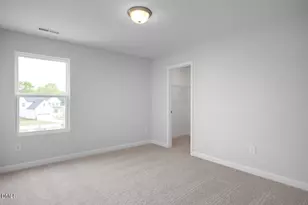 325 Longleaf Gln Ln, Zebulon, NC 27597 - Photo 19