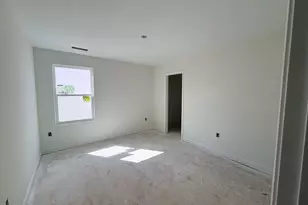 325 Longleaf Gln Ln, Zebulon, NC 27597 - Photo 13