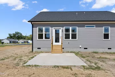 928 Micro Road W, Selma, NC 27576 - Photo 27