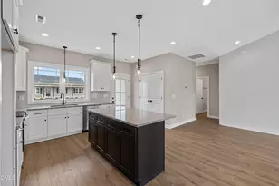 928 Micro Rd W, Selma, NC 27576 - Photo 5
