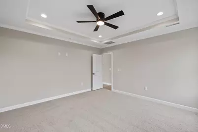 928 Micro Road W, Selma, NC 27576 - Photo 21