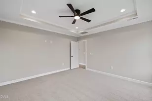 928 Micro Rd W, Selma, NC 27576 - Photo 21