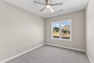 928 Micro Road W, Selma, NC 27576 - Photo 17