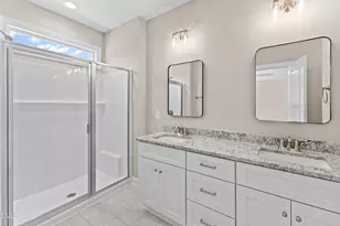 928 Micro Rd W, Selma, NC 27576 - Photo 25