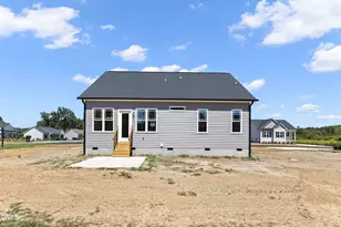 928 Micro Rd W, Selma, NC 27576 - Photo 29