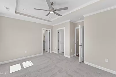 928 Micro Road W, Selma, NC 27576 - Photo 23