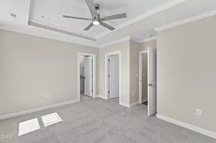 928 Micro Rd W, Selma, NC 27576 - Photo 23