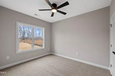 928 Micro Road W, Selma, NC 27576 - Photo 27
