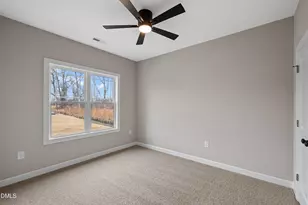 928 Micro Rd W, Selma, NC 27576 - Photo 27
